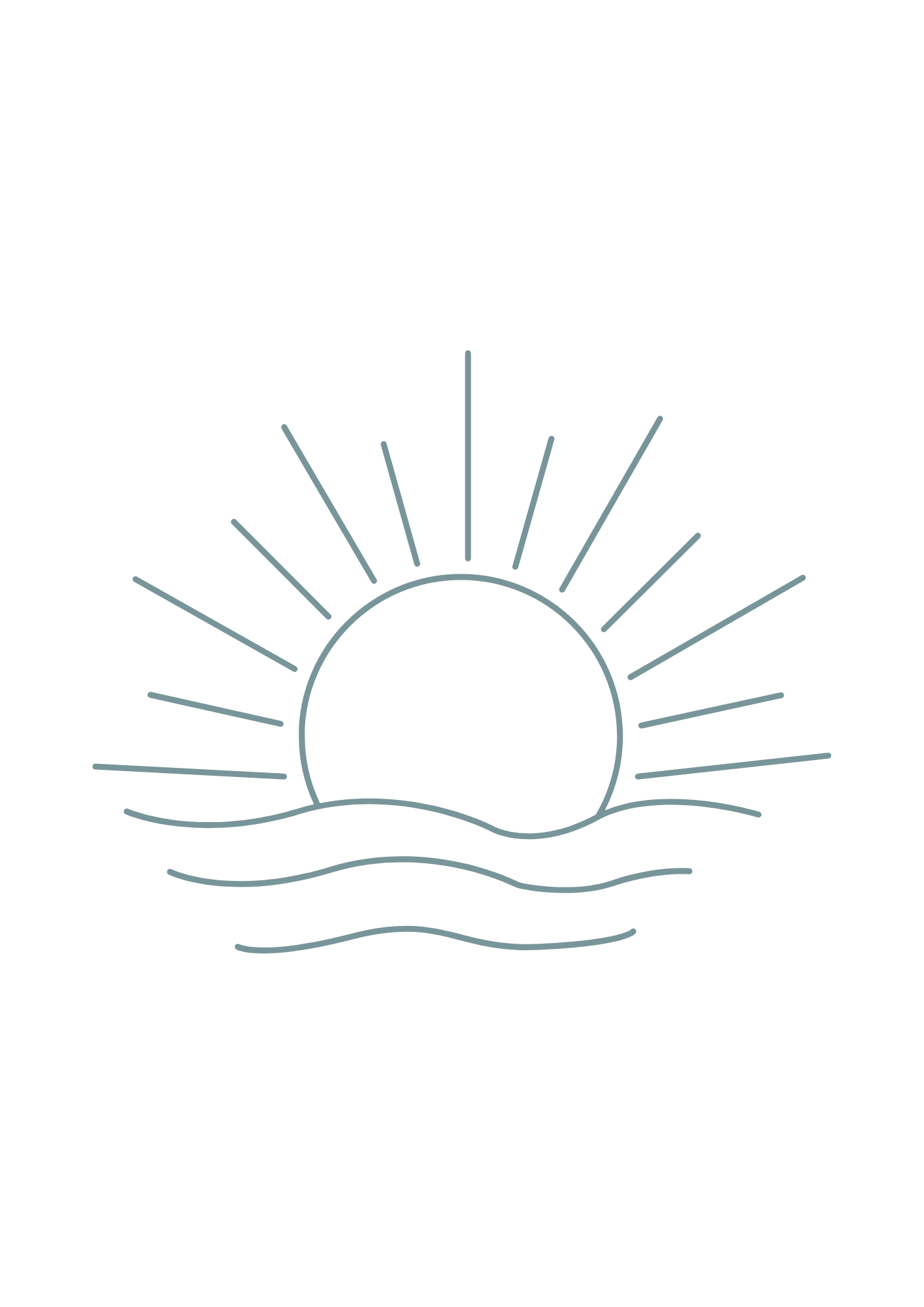 Navigating Pregnancy After Loss: Finding Hope Again